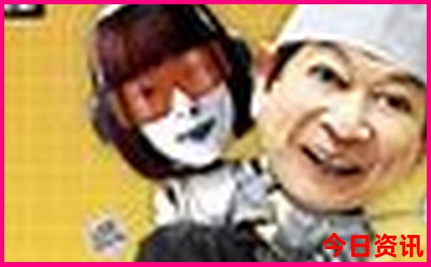 七月八月去哪里玩比较好